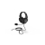 Słuchawki ENDORFY VIRO Infra-1091259