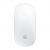 Apple Magic Mouse-109660