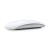 Apple Magic Mouse-109661