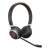 Jabra Evolve 65 SE Zestaw słuchawkowy Bezprzewodowy Opaska na głowę-1097021