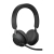 Jabra Evolve2 65, UC Stereo Zestaw słuchawkowy Bezprzewodowy Opaska na głowę-1097026
