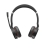 Jabra Evolve 75 SE Link380a MS Stereo bezprzewodowy zestaw słuchawkowy stereo certyfikowany dla Microsoft Teams-1097032
