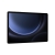 Samsung Galaxy Tab S9 FE+ 12.4 (X616) 8/128GB 5G Grey-1098743