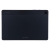 Samsung Galaxy Tab A9+ (X210) 64GB Navy Blue-1098752