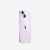 Apple iPhone 14 256GB Purple-1099624