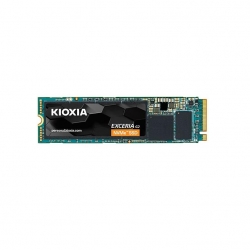 SSD KIOXIA Exceria (G2) NVMe M.2 2TB