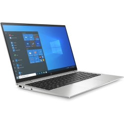 HP EliteBook 1040 G8 i5-1145G7 14
