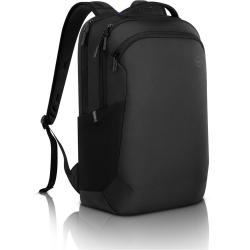 Plecak Dell Ecoloop Pro Backpack CP5723-1107651