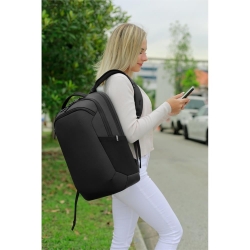 Plecak Dell Ecoloop Pro Backpack CP5723-1107653