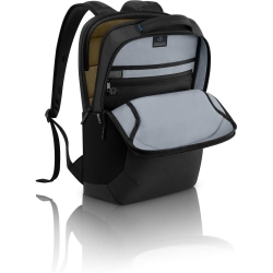 Plecak Dell Ecoloop Pro Backpack CP5723-1107655