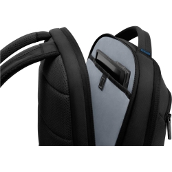 Plecak Dell Ecoloop Pro Backpack CP5723-1107656