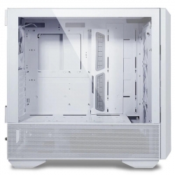 Lian Li LANCOOL III E-ATX Case RGB White-1108481