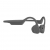 Słuchawki bezprzewodowe Vidonn E300 - szare-1104117