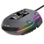 Mysz komputerowa Patriot Memory Viper V570 RGB PV570LUXWAK (laserowa; 12000 DPI; kolor czarny-110723