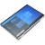 HP EliteBook 1040 G8 i5-1145G7 14
