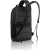 Plecak Dell Ecoloop Pro Backpack CP5723-1107654