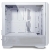 Lian Li LANCOOL III E-ATX Case RGB White-1108481