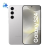 Smartfon Samsung Galaxy S24 (S921) 8/128GB 6,2" 2340x1080 4000mAh 5G Dual SIM szary