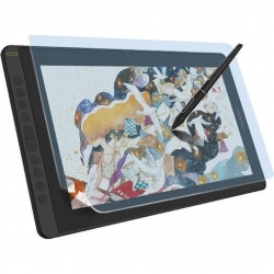 Tablet graficzny Huion Kamvas 16 (2021) with stand-1111255