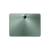 Tablet OnePlus Pad 8/128GB Zielony-1123000