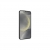 Smartfon Samsung Galaxy S24+ (S926B) 12/256GB 6,7