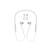 Słuchawki Lenovo BT 500 GXD1B65027 jasnoszare-1179337
