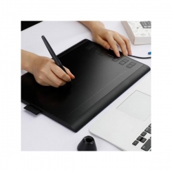 Tablet graficzny Huion H1060P-123931