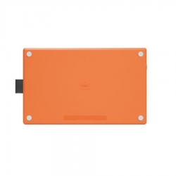 Tablet graficzny Huion RTM 500 Orange-123999