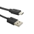 Ładowarka sieciowa Qoltec 50187 (3400 mA; 17W; Micro USB, USB)-123826