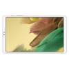 Tablet Samsung Galaxy Tab A7 Lite (T225) 8.7" 3/32GB LTE Silver