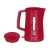 Czajnik elektryczny BOSCH TWK 3A014 (2400W 1.7l; kolor czerwony)-1247