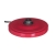 Czajnik elektryczny BOSCH TWK 3A014 (2400W 1.7l; kolor czerwony)-1248