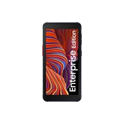 Samsung Galaxy Xcover 5 (G525F) Enterprise Edition 4/61GB 5,3