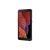 Samsung Galaxy Xcover 5 (G525F) Enterprise Edition 4/61GB 5,3