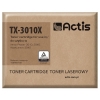 Toner ACTIS TX-3010X (zamiennik Xerox 106R02182; Standard; 2300 stron; czarny)