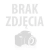 Zasilacz UPS POWER WALKER VI 1200 RLE (Rack; 1200VA)-128632