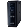 Zasilacz UPS CyberPower CP1300EPFCLCD (TWR; 1300VA)