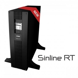 Zasilacz UPS Ever Sinline RT XL 3000 W/SRTXRT-003K00/00 (3000VA)-138700