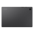 Samsung Tab A8 X205 3/32GB LTE Grey-200119