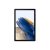 Samsung Tab A8 X205 3/32GB LTE Grey-200122