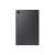 Samsung Tab A8 X205 3/32GB LTE Grey-200123