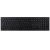 Dell Pro Wireless Keyboard and Mouse - KM5221W - US International (QWERTY) (RTL BOX)-216419