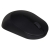 Dell Pro Wireless Keyboard and Mouse - KM5221W - US International (QWERTY) (RTL BOX)-216425