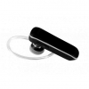 Słuchawka IBOX BH4 IMBHF04 (douszne; Bluetooth; z wbudowanym mikrofonem; kolor czarny