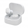 Słuchawki JVC HAA-11TWNE (douszne, TWS, bluetooth, white)