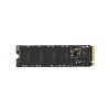 Dysk SSD Lexar 512GB NM620 M.2 2280 NVMe