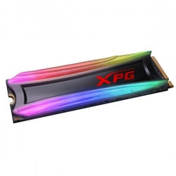 ADATA DYSK SSD XPG SPECTRIX S40G 2TB PCIe Gen3x4 M.2 2280-271363