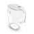 Dzbanek filtrujący Dafi START Unimax 3,3L (biały)-2855
