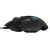 Mysz Logitech G502 Gaming HERO EU 910-005471 (optyczna; 16000 DPI; kolor czarny)-313043