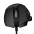 Mysz Logitech G502 Gaming HERO EU 910-005471 (optyczna; 16000 DPI; kolor czarny)-313044
